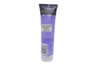 Acondicionador Violeta John Frieda 250 Ml