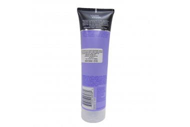 ACONDICIONADOR VIOLETA JOHN FRIEDA 250 ML