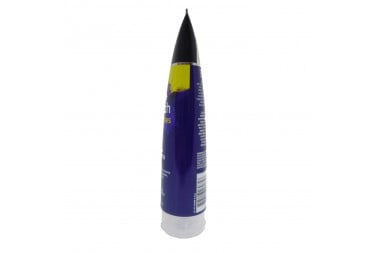 Shampoo Violeta John Frieda