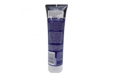 Shampoo Violeta John Frieda