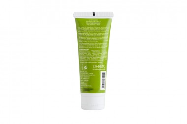 Limpiador Desmaquillante Multisensorial Dhems 100 Ml