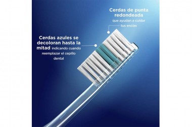 Oferta Cepillo Dental Oral B Empaque Con 2 Unidades