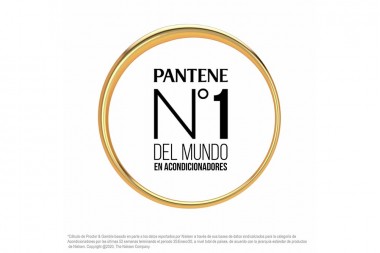 MASCARILLA INTENSIVA PANTENE PRO-V REPARA Y PROTEGE 300 ML