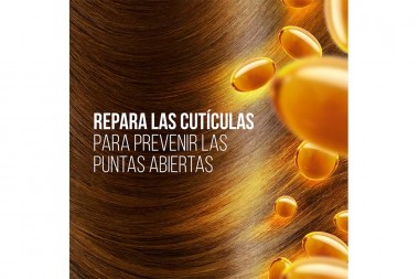 Shampoo Pantene Restauración 200 Ml