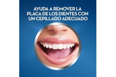 Cepillo Dental Oral-B Pro Deluxe Cerdas Medias Und