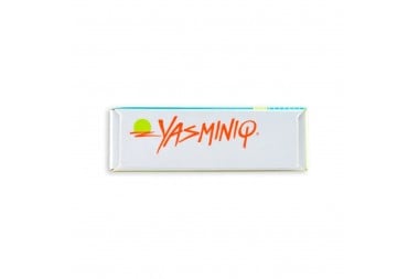 Yasminiq 3/ 0,02 Mg Caja Con 28 Grageas