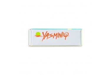 Yasminiq 3/ 0,02 mg Caja Con 28 Grageas