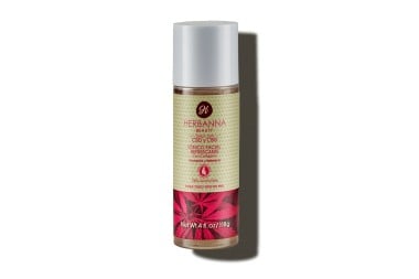 Tonico Facial Refrescante...