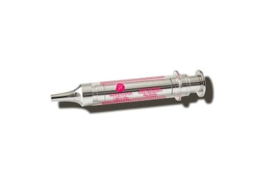 Suero Anti Edad Herbanna 10 Ml