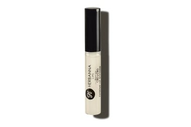 Labial Herbanna 9 G