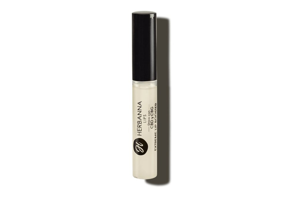 LABIAL HERBANNA 9 G