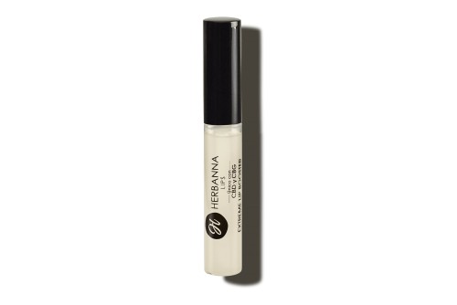 Labial Herbanna 9 G