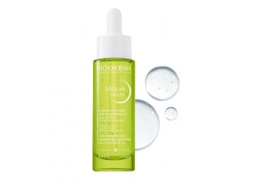 Serum Sebium Anti-Inperfecciones 30 Ml
