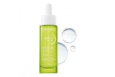 SERUM SEBIUM ANTI-INPERFECCIONES 30 ML