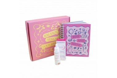 Oferta Serum Sensibio...