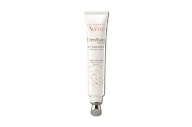 Contorno De Ojos Dermabsolu 15 Ml