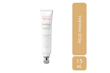 Contorno De Ojos Dermabsolu 15 Ml