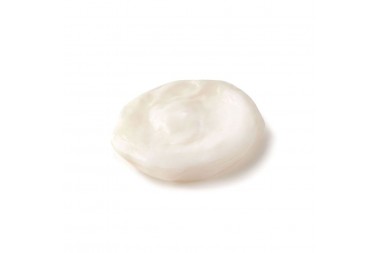Crema Para Peinar Garnier Fructis Restauración Hair Food Manteca De Cacao 300 Ml