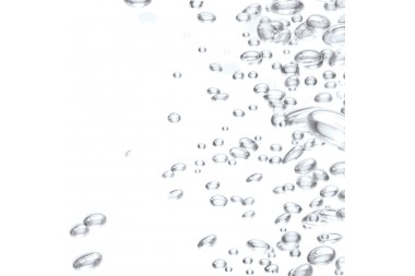 Agua Micelar Garnier Skin Active 400 Ml