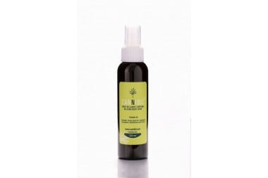 Spray Relajante Corporal...