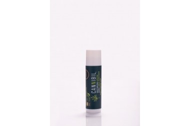 Labial Humectante Cannibil 5 G