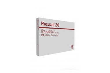 Rogastril Plus 200 Mg / 1...