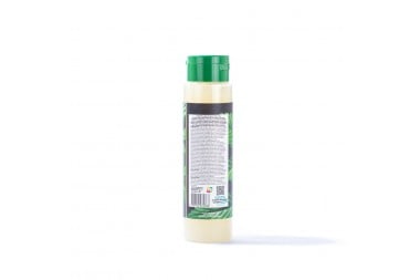 Shampoo Fauno Fuerza Y Reparacion 400 Ml