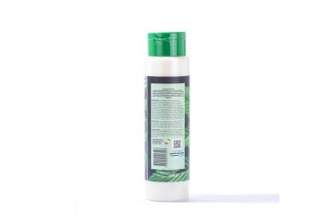 Acondicionador Fauno Fuerza Y Reparación 400 Ml