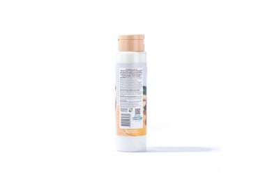 Tratamiento Capilar Fauno 400 Ml