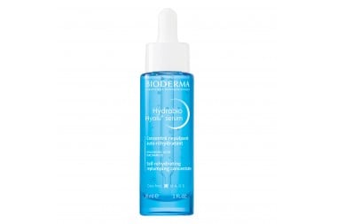 Hydrabio Hyalu+ Serum ultra hidratante Bioderma 30 ML