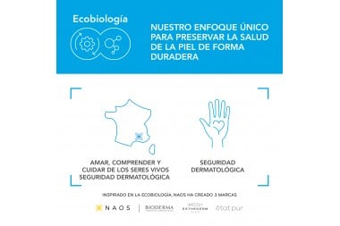 Hydrabio Hyalu+ Serum ultra hidratante Bioderma 30 ML