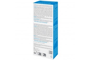 Hydrabio Hyalu+ Serum ultra hidratante Bioderma 30 ML