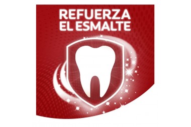 Crema Dental Colgate Luminous White 3 Unds 125 Ml