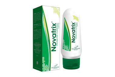 Novatrix Protector Cutáneo 50 g