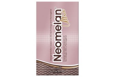 Despigmentante Neomelan Ultra Frasco Con 30 G