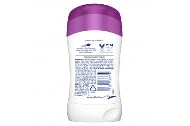 Desodorante Dove Tono Uniforme 45 G