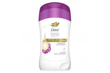 Desodorante Dove Tono Uniforme 45 G