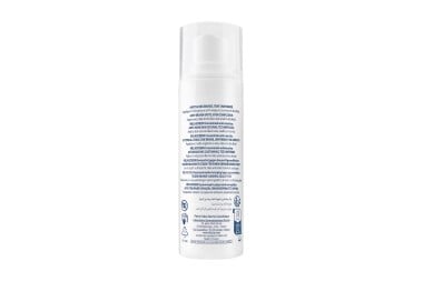 Concentrado Despigmentante Ducray Melascreen 30 Ml