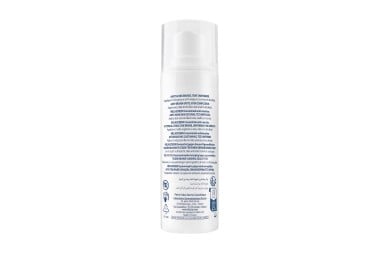 CONCENTRADO DESPIGMENTANTE DUCRAY MELASCREEN 30 ML