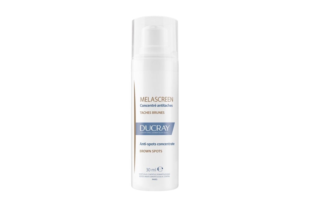 Concentrado Despigmentante Ducray Melascreen 30 Ml