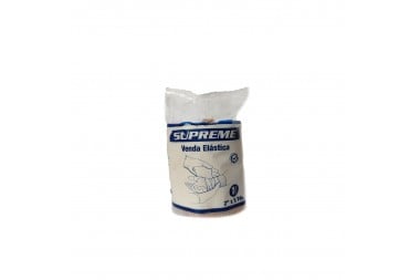 Venda Elastica Supreme 2"X5...