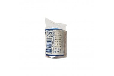 Venda Elastica Supreme 2"X5 Yard Emp 1 Un