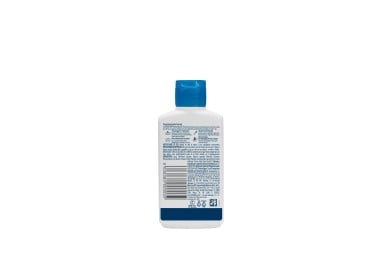 Crema Humectacion Diaria Lubriderm 120 Ml
