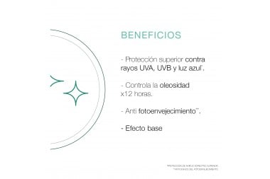 Protector Solar Facial Neutrogena Spf 70 Piel Morena 40 G