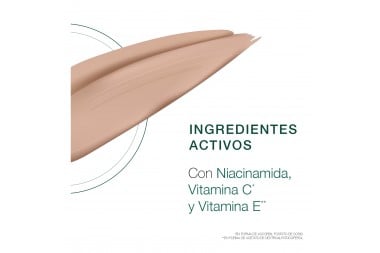 Protector Solar Facial Neutrogena Spf 70 Piel Morena 40 G