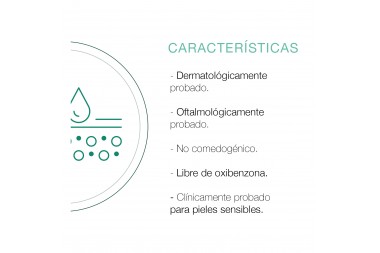Protector Solar Facial Neutrogena Spf 70 Piel Morena 40 G