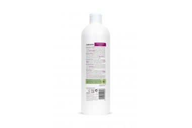 Shampoo Babaria Cebolla Antioccidante 700 Ml