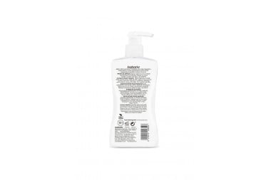 Jabón Intimo Babaria Rosa Mosqueta 300 Ml