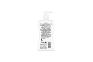 Jabon Intimo Babaria Almendras Dulces 300 Ml