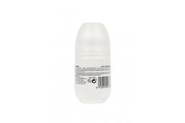 Desodorante Babaria Oliva 50 Ml